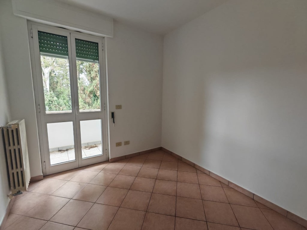 Giano Group Immobiliare